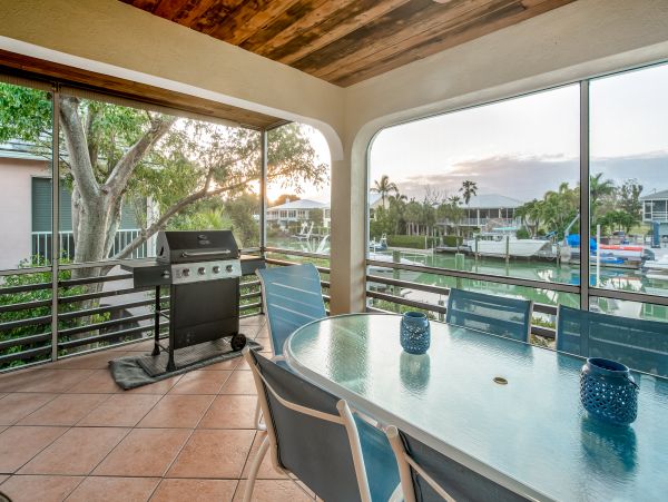The Florida Keys Home 964035