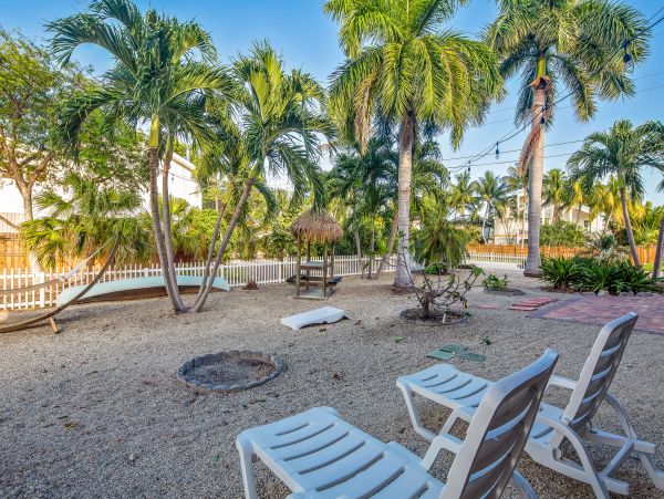 The Florida Keys Home 964035
