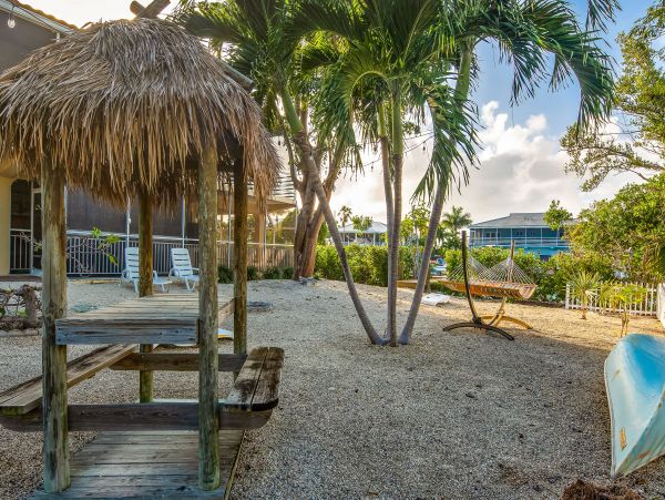 The Florida Keys Home 964035