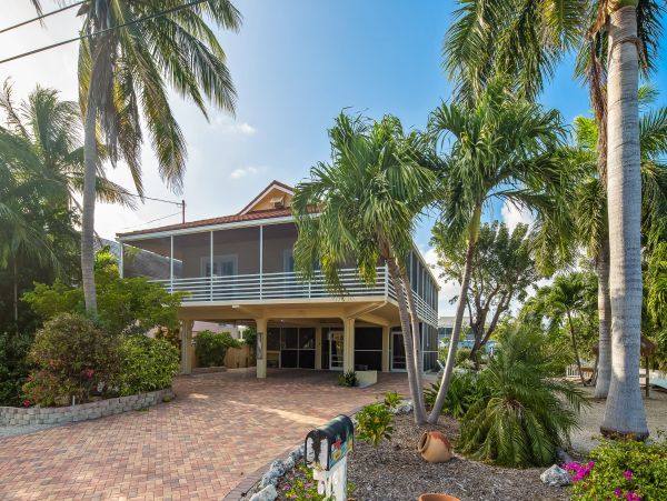 The Florida Keys Home 964035