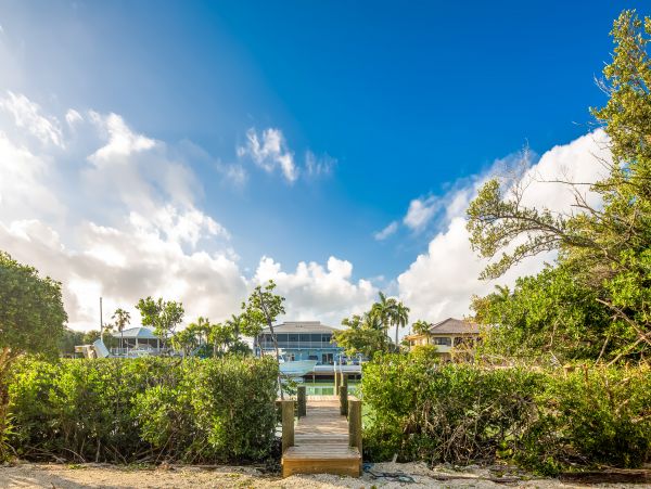 The Florida Keys Home 964035