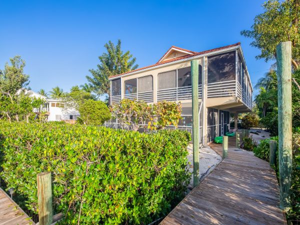 The Florida Keys Home 964035
