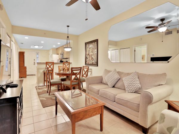 Treasure Island Home 964036