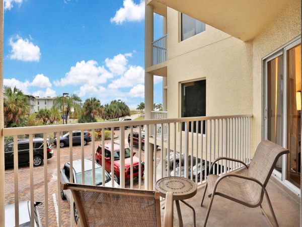 Treasure Island Home 964036