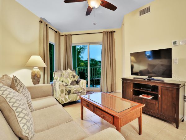 Treasure Island Home 964036
