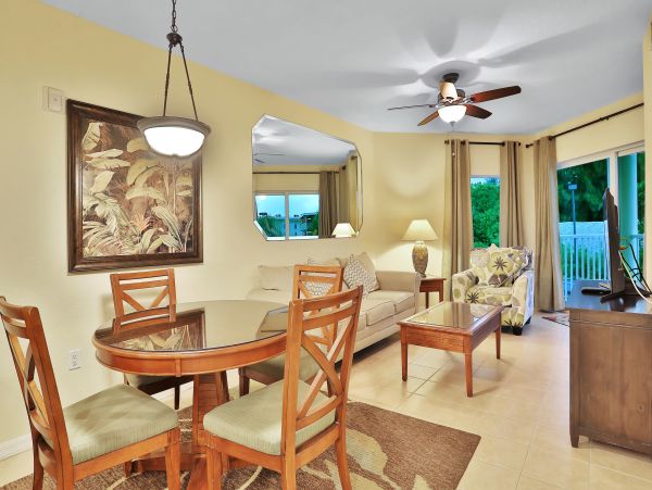 Treasure Island Home 964036