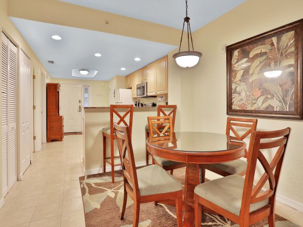 Treasure Island Home 964036