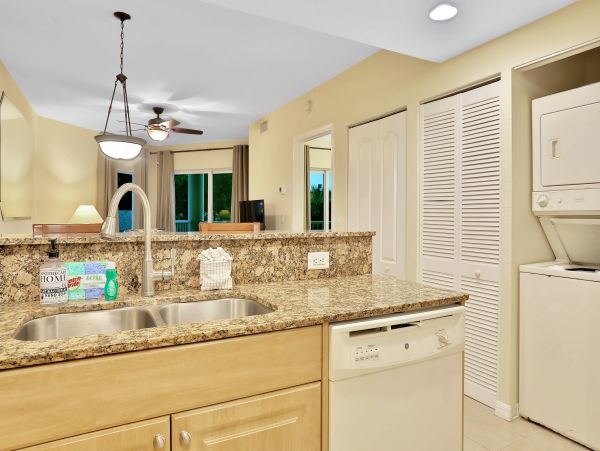 Treasure Island Home 964036