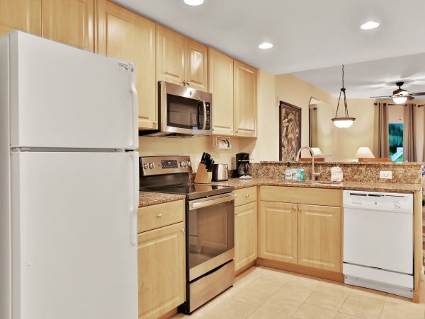 Treasure Island Home 964036