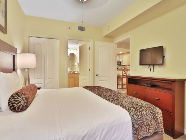 Treasure Island Home 964036