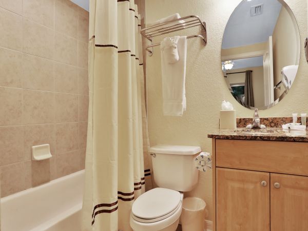 Treasure Island Home 964036