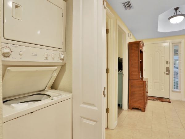 Treasure Island Home 964036