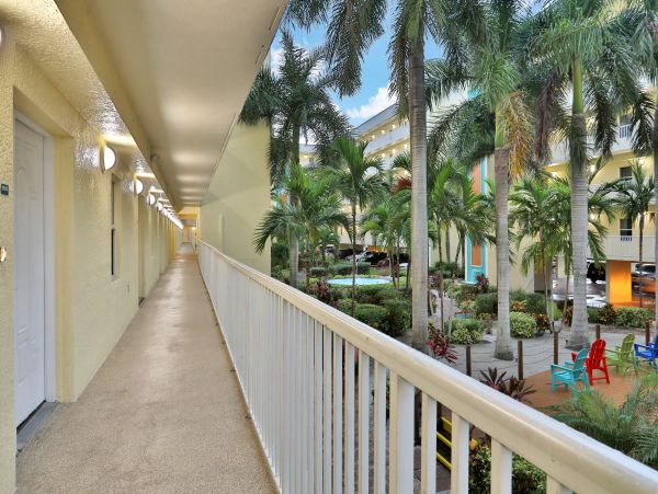 Treasure Island Home 964036