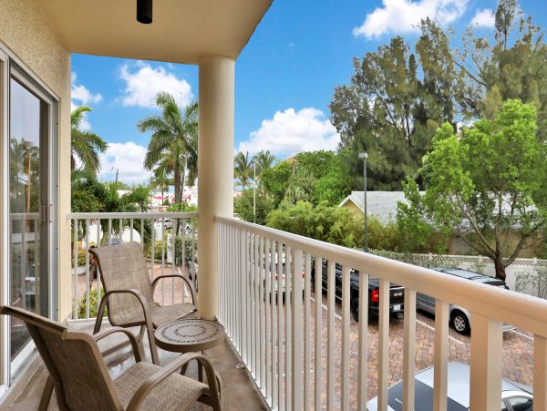 Treasure Island Home 964036