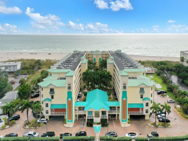 Treasure Island Home 964036