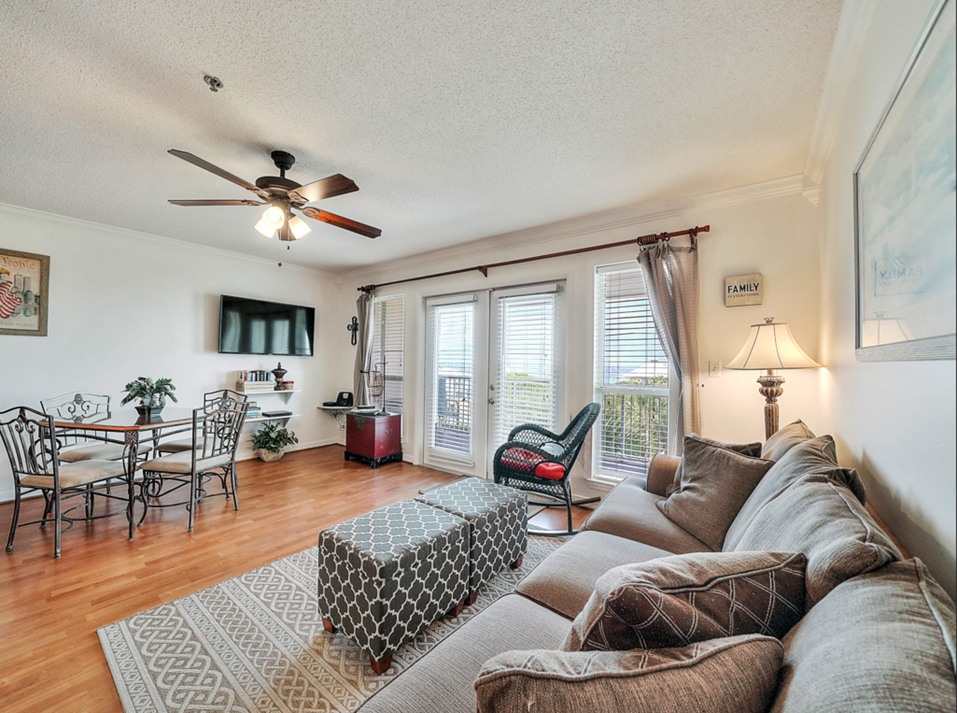 Beaches Of South Walton Condo 964039