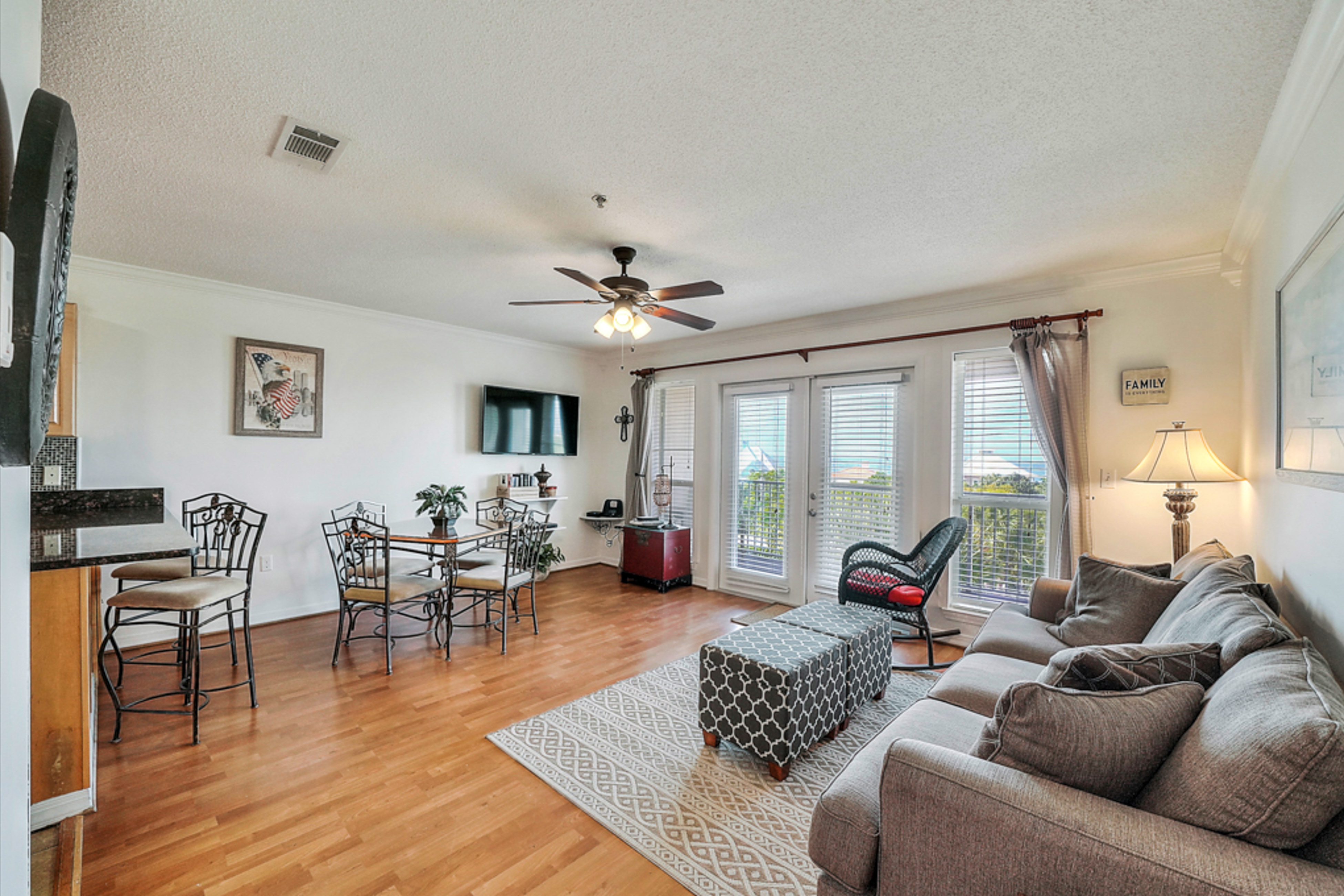 Beaches Of South Walton Condo 964039
