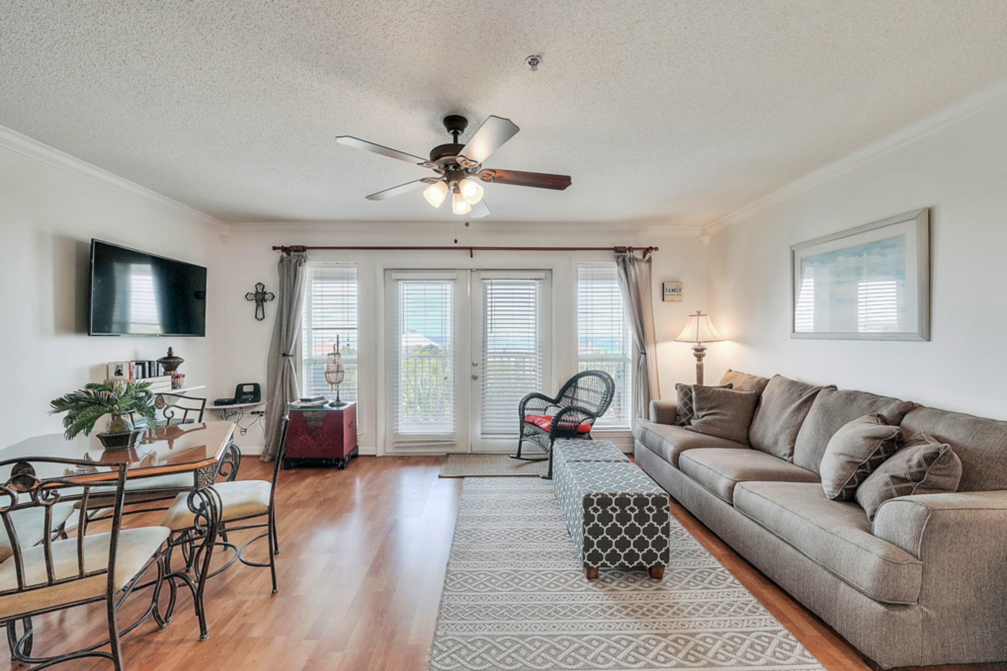 Beaches Of South Walton Condo 964039