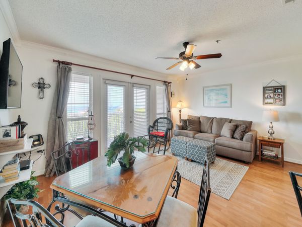Beaches Of South Walton Condo 964039
