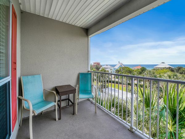 Beaches Of South Walton Condo 964039
