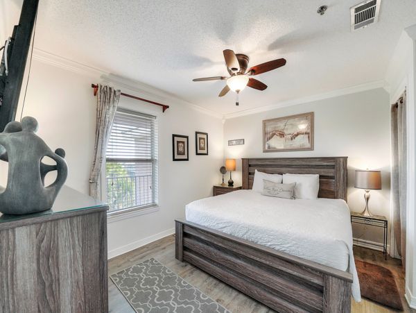 Beaches Of South Walton Condo 964039