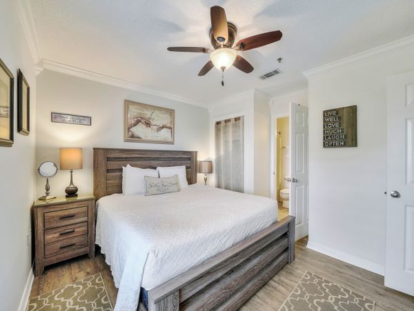 Beaches Of South Walton Condo 964039