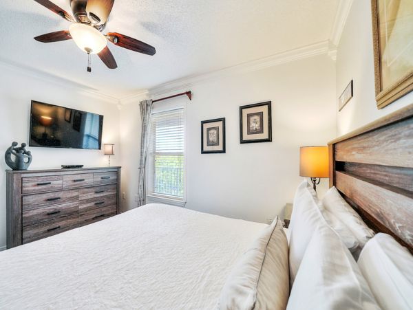 Beaches Of South Walton Condo 964039