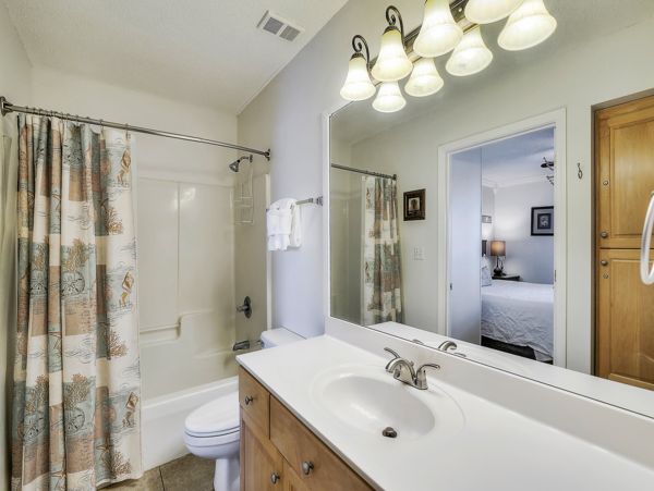 Beaches Of South Walton Condo 964039