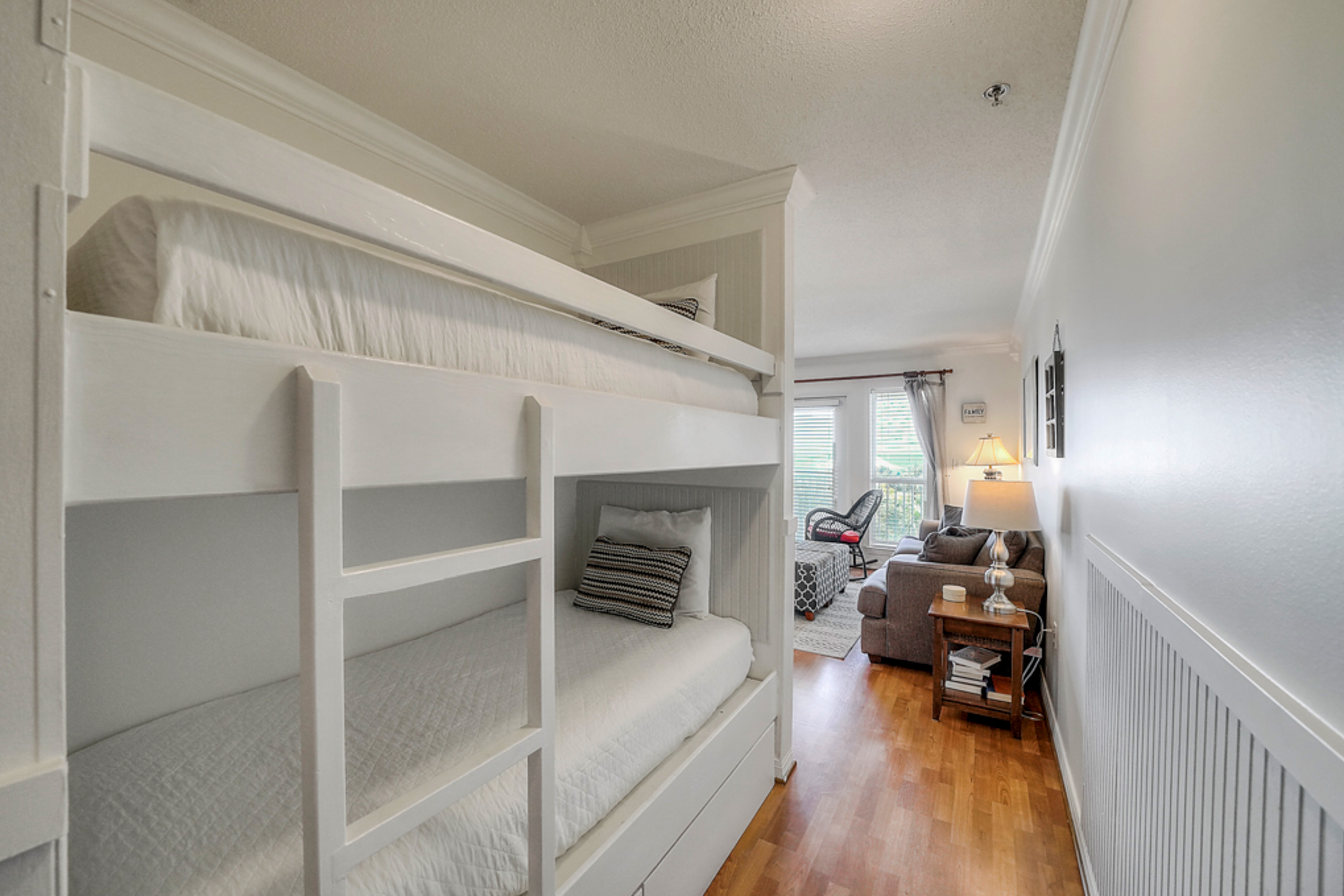 Beaches Of South Walton Condo 964039