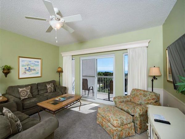 Beaches Of South Walton Condo 964040
