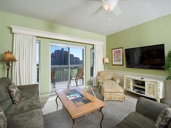 Beaches Of South Walton Condo 964040