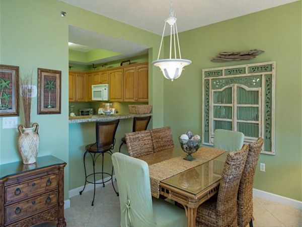 Beaches Of South Walton Condo 964040