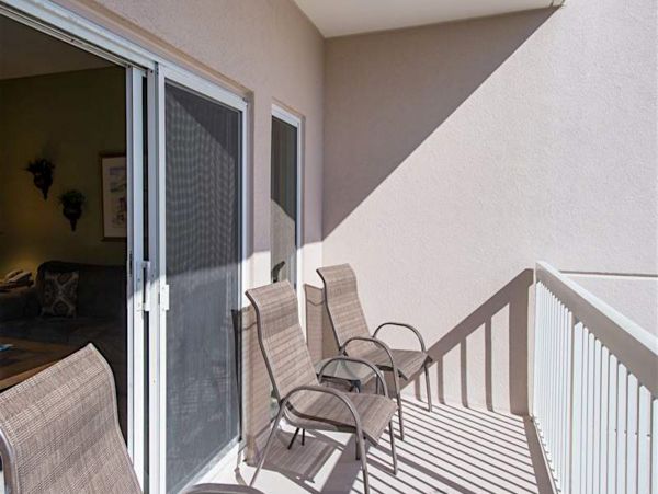 Beaches Of South Walton Condo 964040