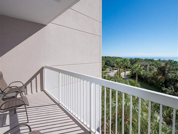 Beaches Of South Walton Condo 964040
