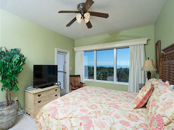 Beaches Of South Walton Condo 964040