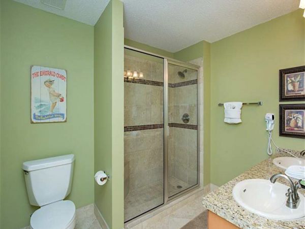 Beaches Of South Walton Condo 964040