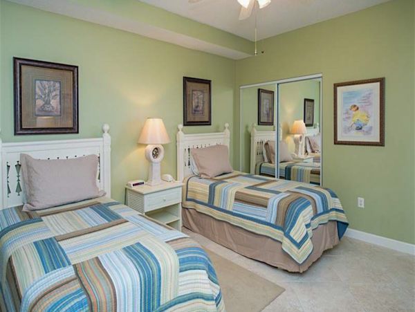 Beaches Of South Walton Condo 964040