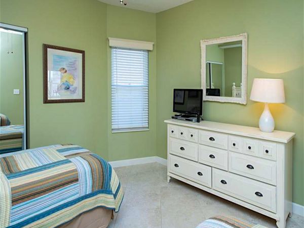 Beaches Of South Walton Condo 964040