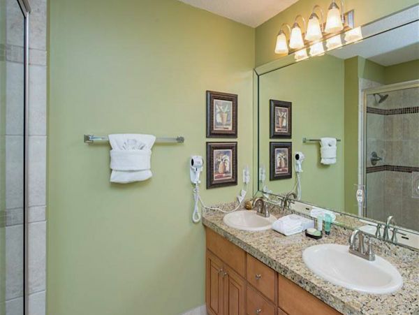 Beaches Of South Walton Condo 964040