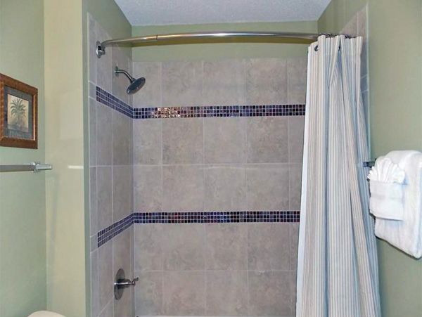 Beaches Of South Walton Condo 964040