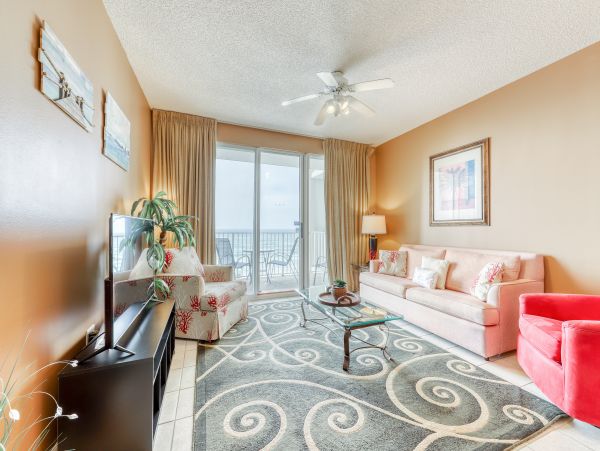 Beaches Of South Walton Condo 964043