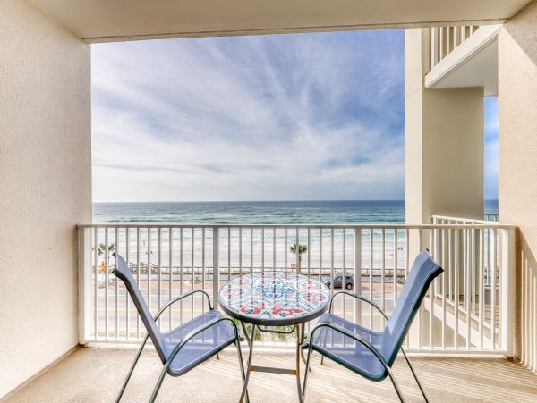 Beaches Of South Walton Condo 964043