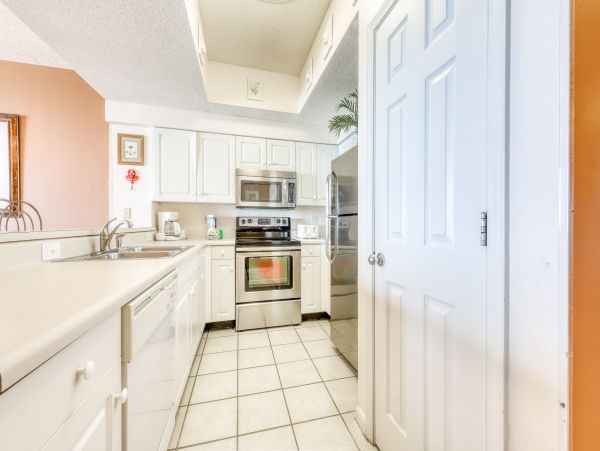 Beaches Of South Walton Condo 964043