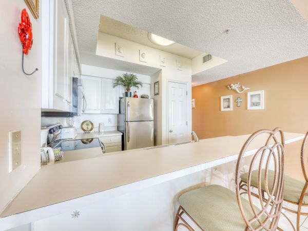 Beaches Of South Walton Condo 964043