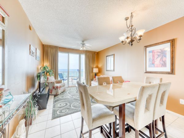 Beaches Of South Walton Condo 964043