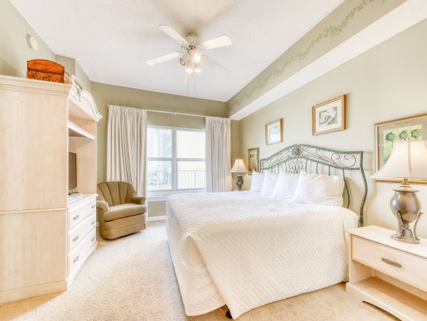 Beaches Of South Walton Condo 964043