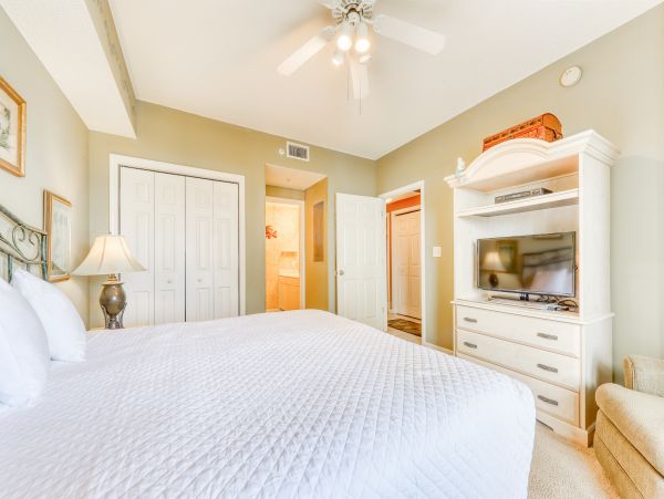Beaches Of South Walton Condo 964043