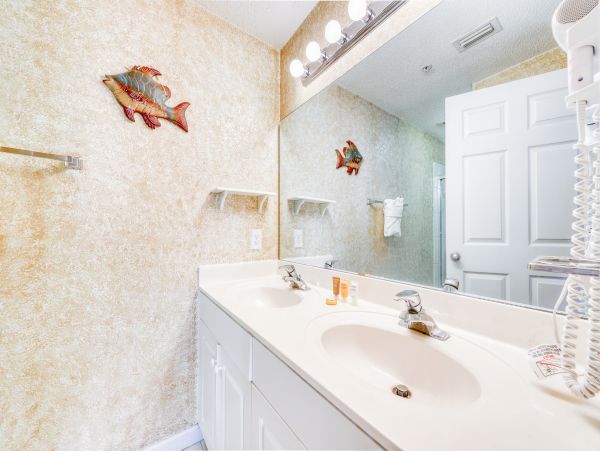 Beaches Of South Walton Condo 964043