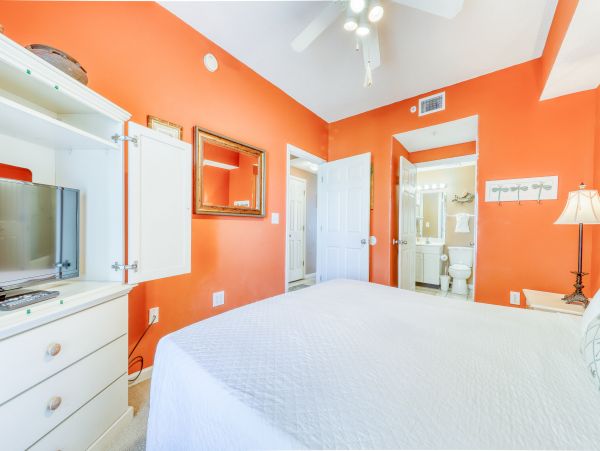 Beaches Of South Walton Condo 964043