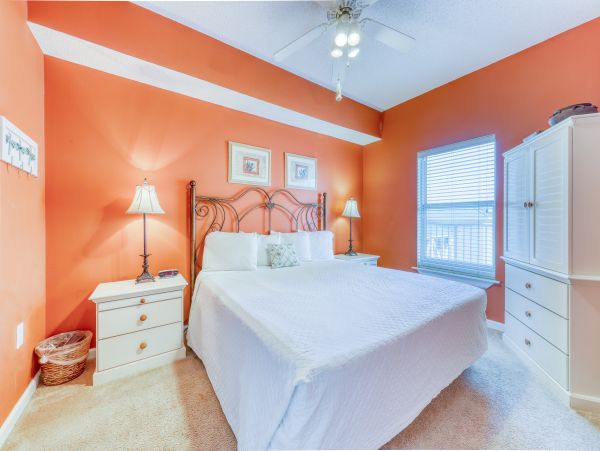 Beaches Of South Walton Condo 964043